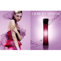 ARMANI CODE - GIORGIO ARMANI CODE - GIORGIO